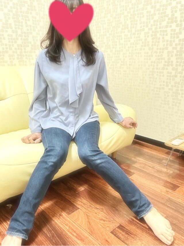 ありがと(*´&#42163;`*)