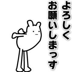 出勤しました&#9825;&#9825;&#9825;
