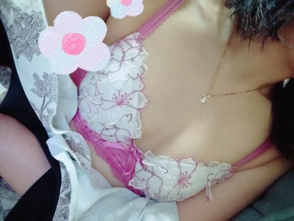 [お題]from:columbooさん