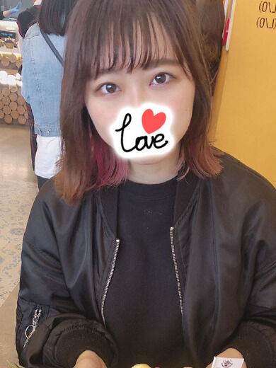 ドキドキすること多いと思うんです