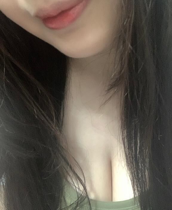 ありがとうございました(*^-^*)