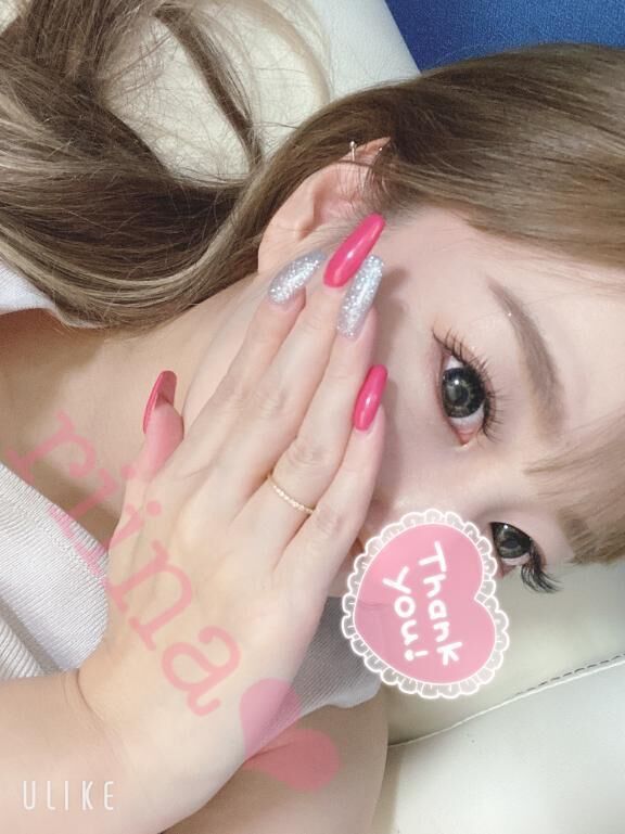 仲良しさん&#129776;&#127995;&#128151;