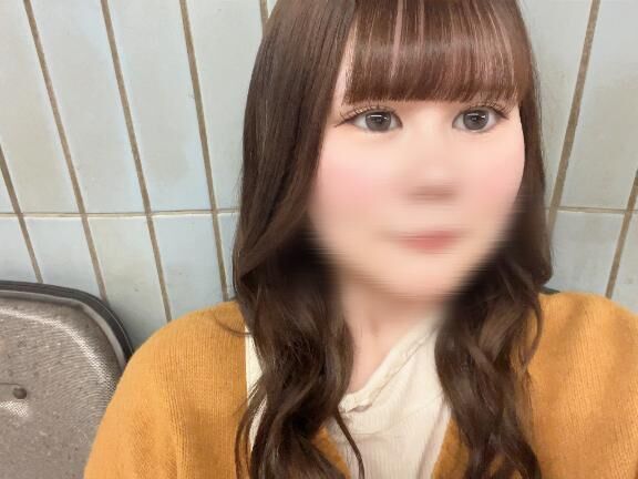 出勤してます&#11088;&#65039;