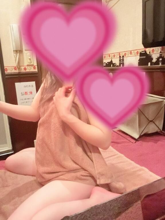 こんばんわ