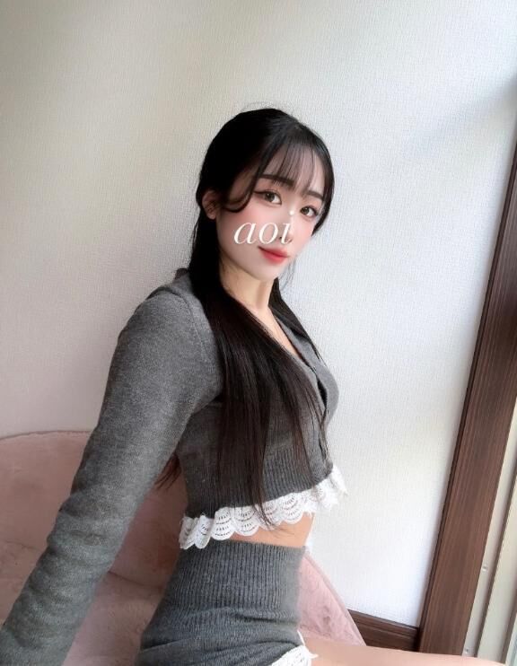 はじめましてさん&#9825;&#9825;