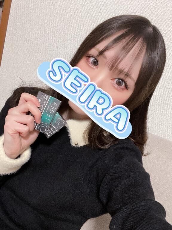 &#12951;&#65039;105件目！！&#10024;