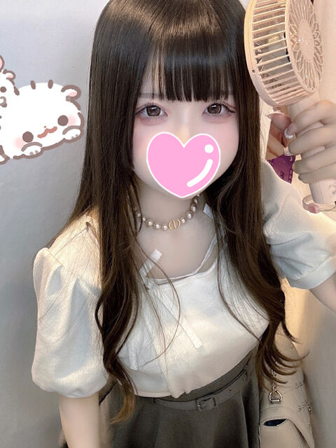 仲良しTちゃん&#9825;
