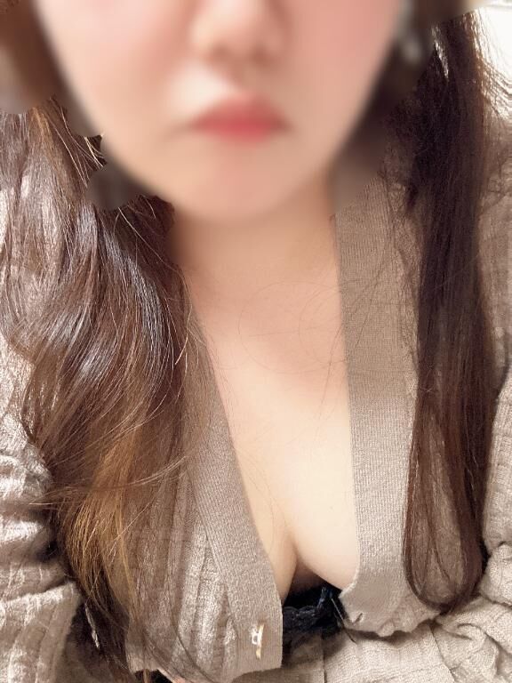 &#128238;&#78354;&#78840;&#8967;3/19御自宅のお兄さん
