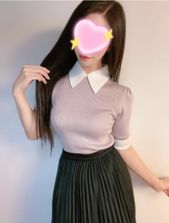 本日ももう少しです♡♡