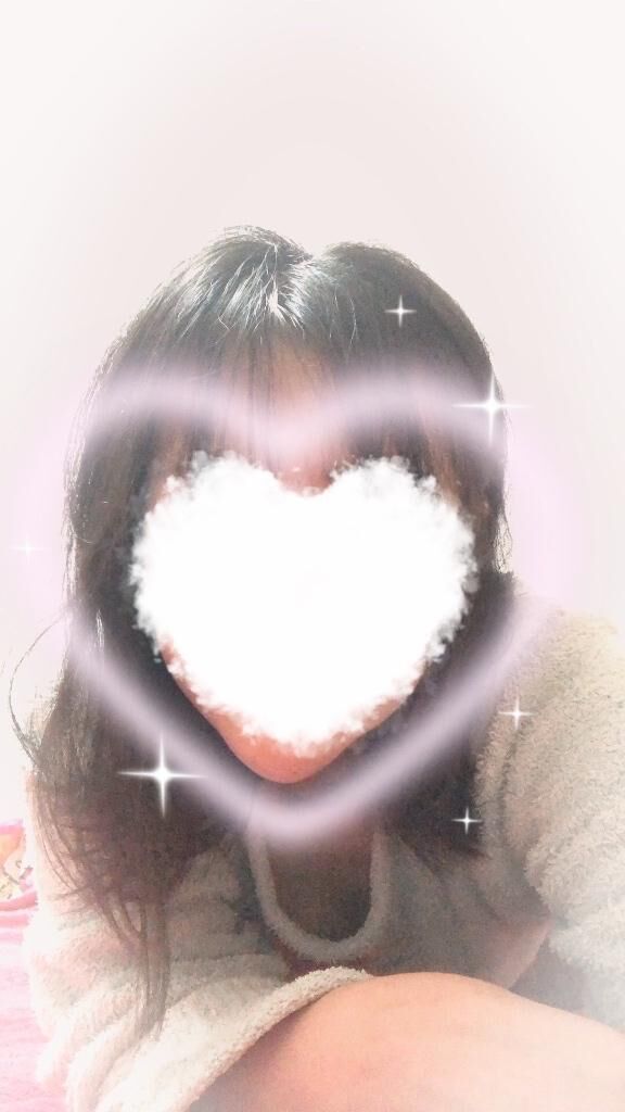 明日出勤します&#9825;