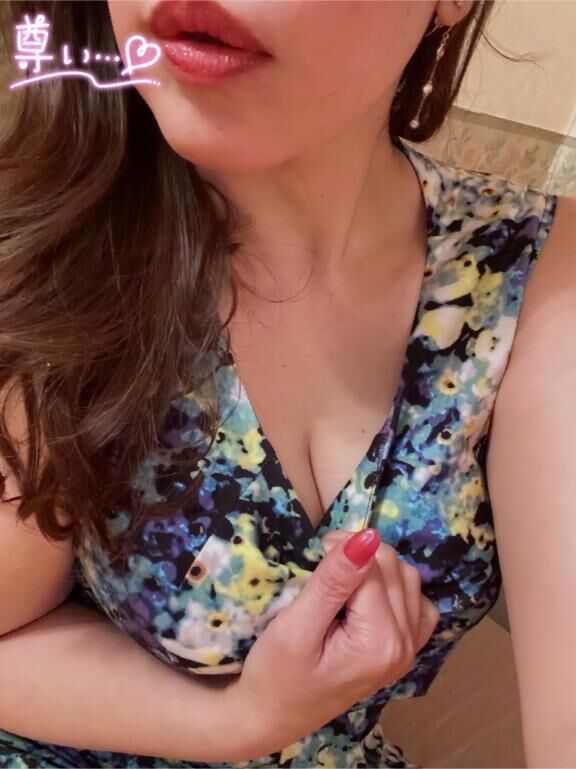 &#9825;あした逢いにいきます&#9825;(*´&#9825;`*)&#9825;&#9825;&#9825;