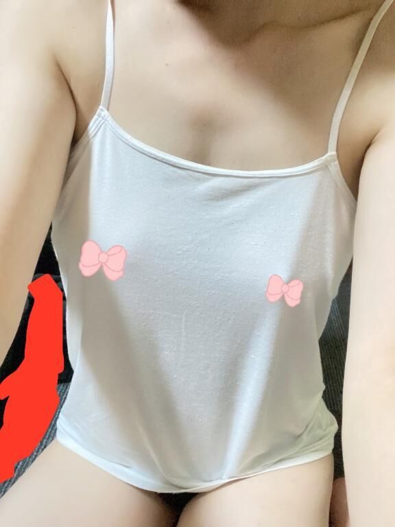 お疲れ様です