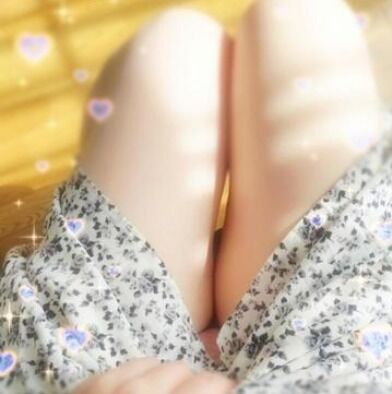 待ってます