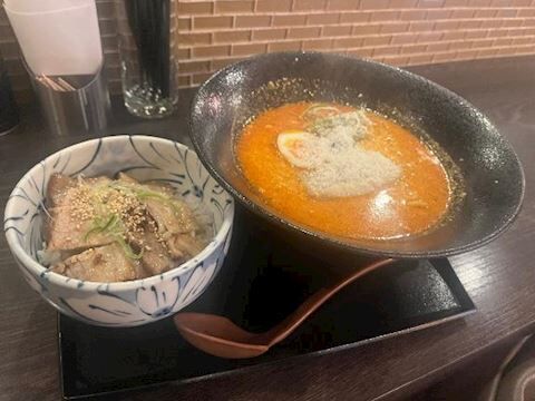 いるか