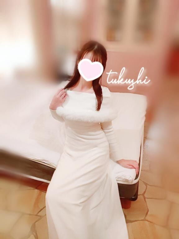 本日&#10024;