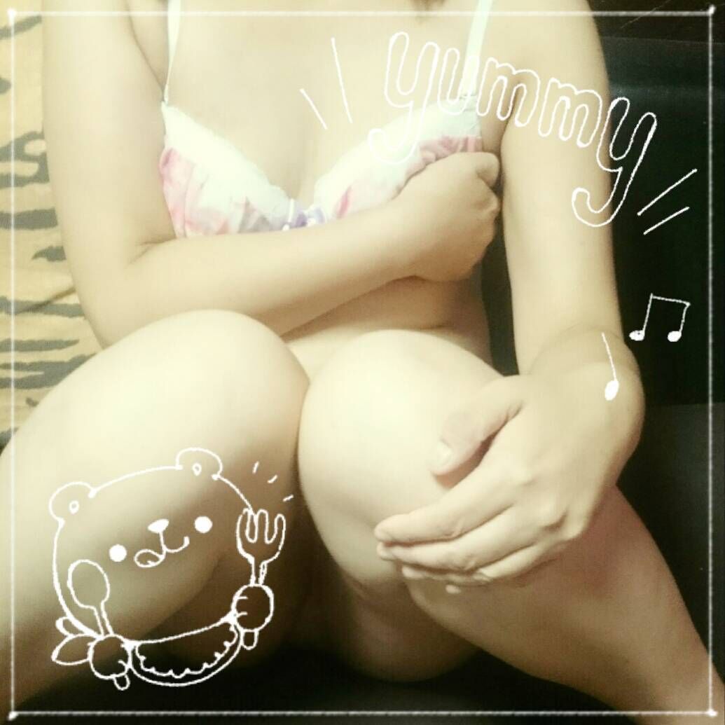 もっと