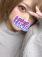 自宅のお兄さん