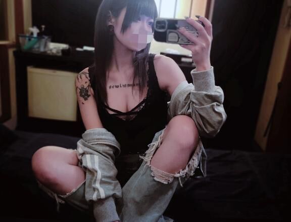 ♡