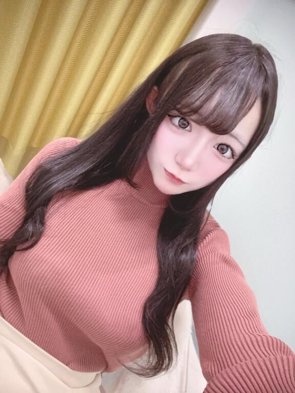 ちゅだね&#x301C;&#9825;&#9825;