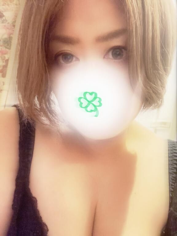 こんばんは♪