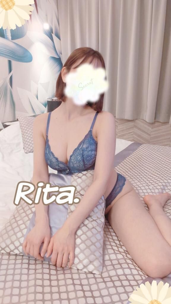 &#129653;このあと