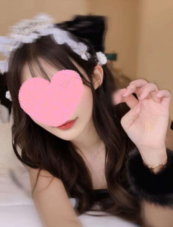 出勤予定&#9825;&#9825;