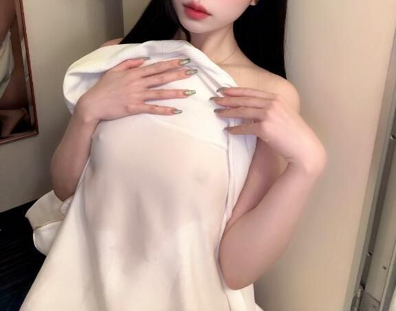 本指名様&#9825;&#9825;
