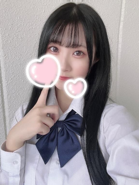 秘密の時間&#127826;