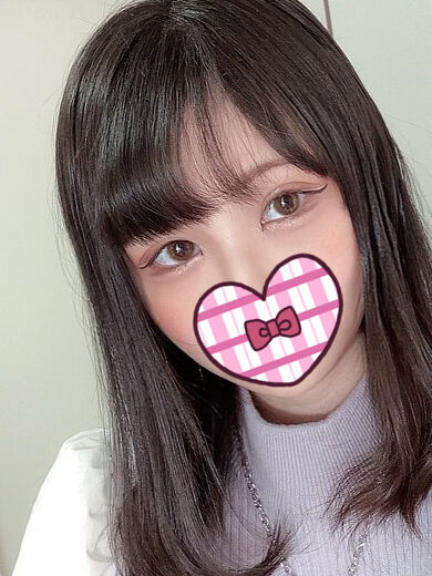 ドキドキ