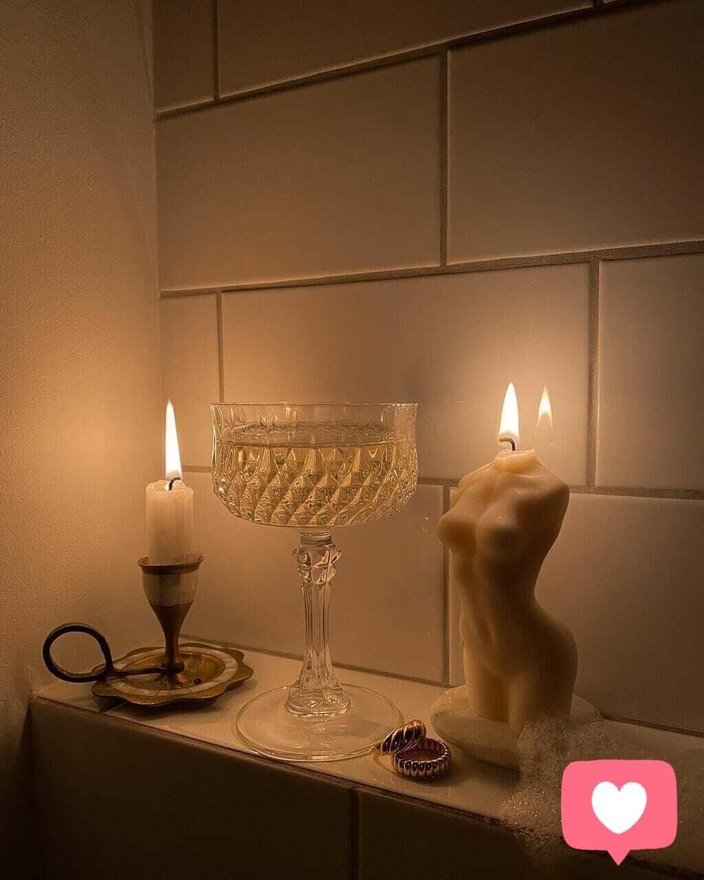 長くなりまして、、、