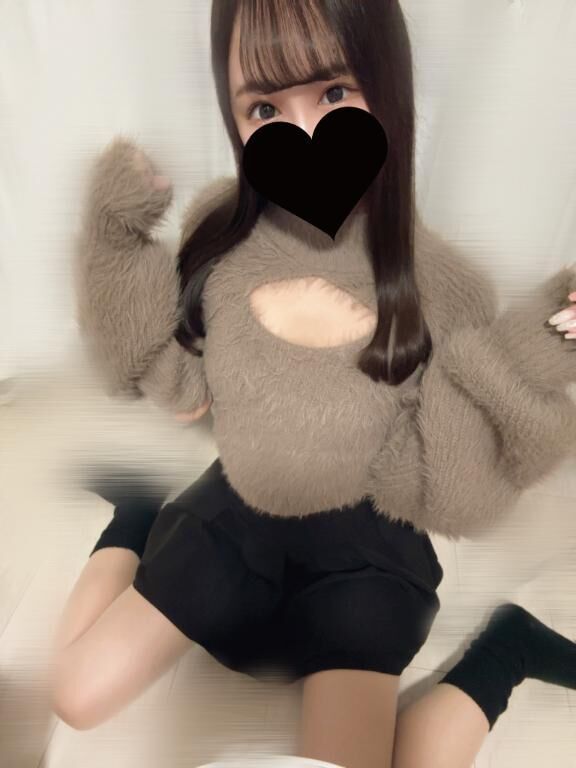 むかってます&#9825;&#9825;&#9825;
