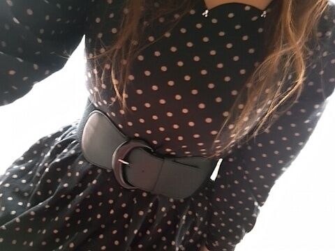 今日もありがとうごさいました