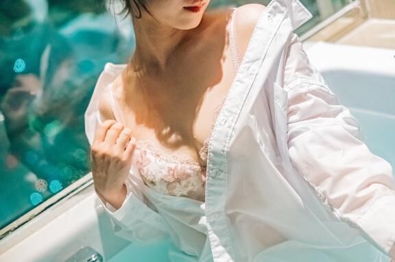 楽しかった&#x301C;&#9825;&#9825;