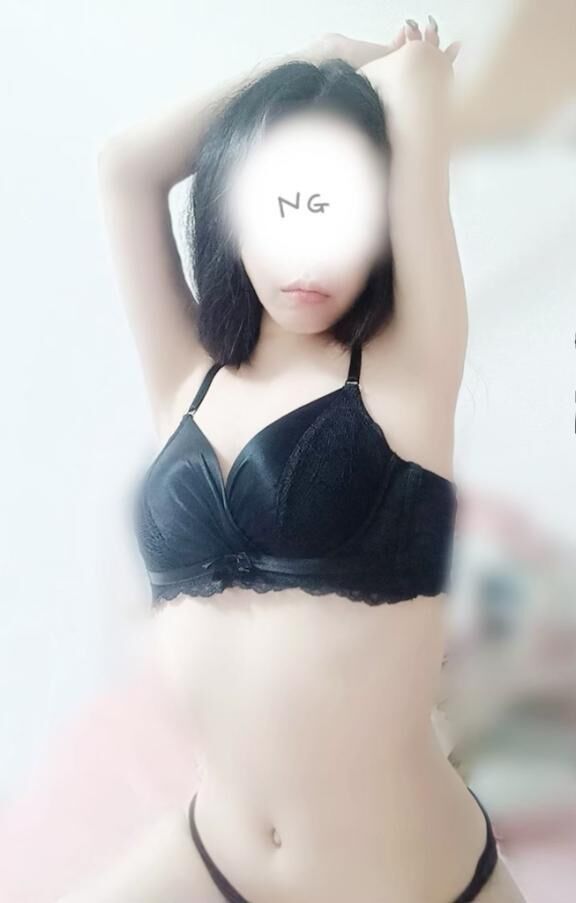 &#9825;211号室さん&#9825;
