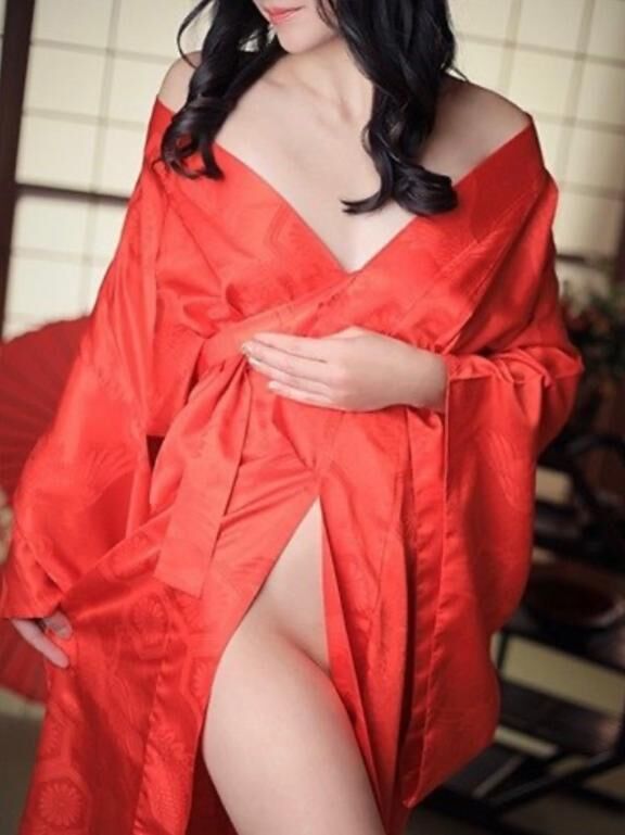 休養中♡