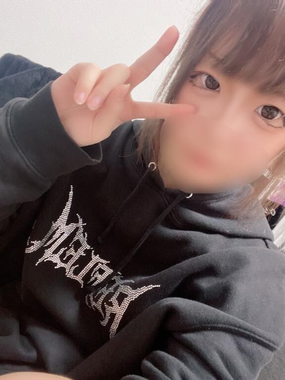 お礼日記&#9825;
