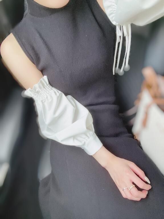 &#9825;優しさ、、