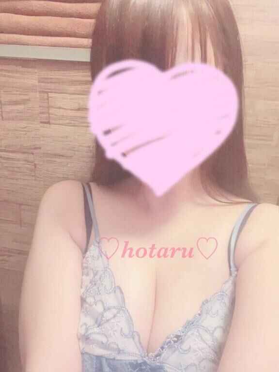 退勤と今日のお礼&#9825;