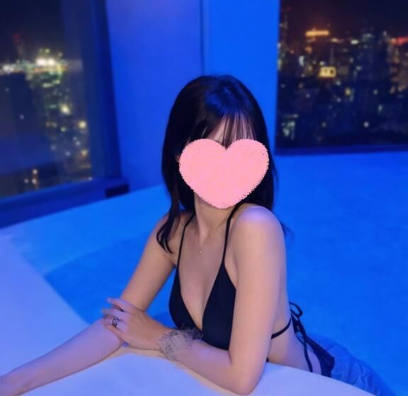 甘サド嬢究極の秘技&#9825;