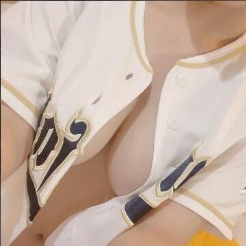 お礼日記