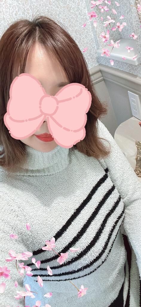 おやすみなさい( ♡♡♡ )*･♡♡♡♡♡