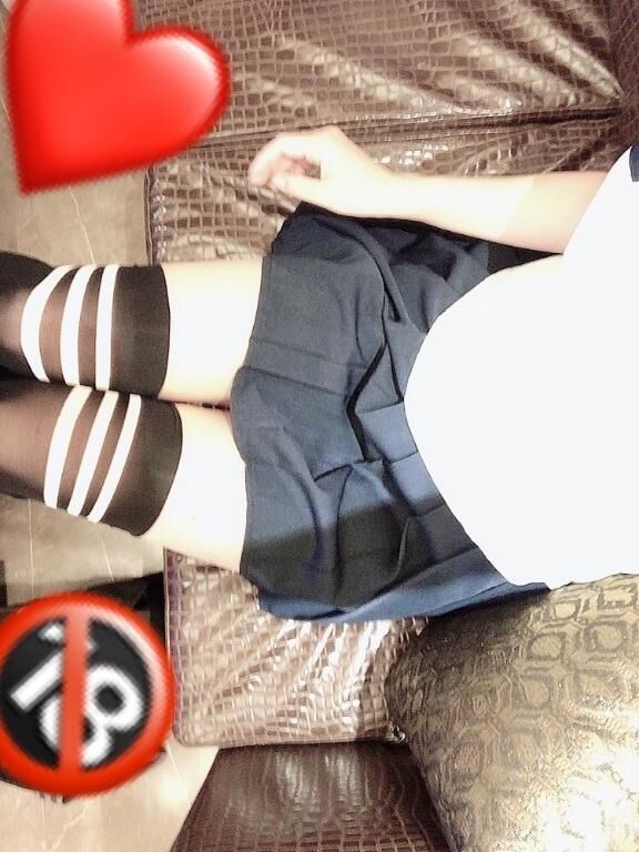 冒険家&#9825;