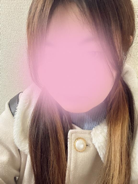 0:00〜&#9825;