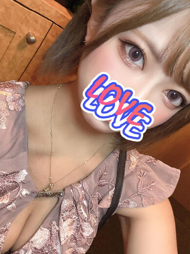 昨夜嬉しいお誘いをしてくださった