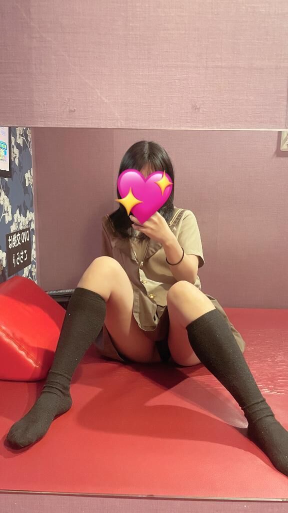 ありがとうございました&#128150;