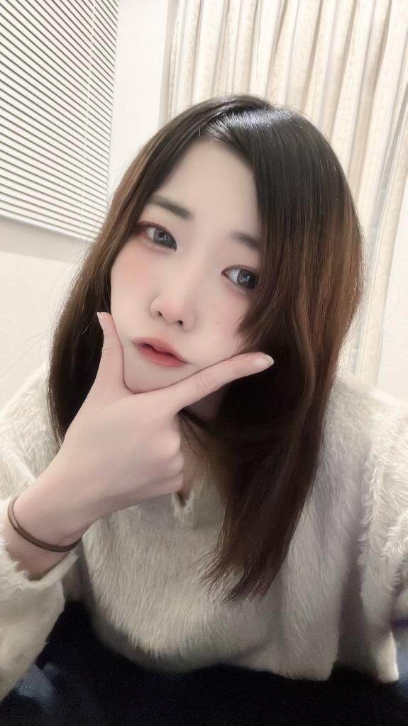 しゅ&#9825;