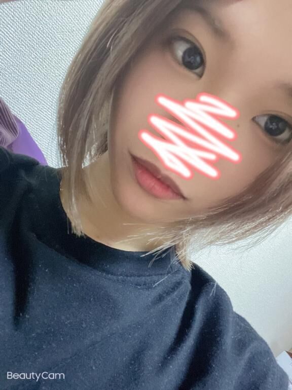 しあわせ