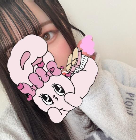 &#129293;NEWかわいいと思います！