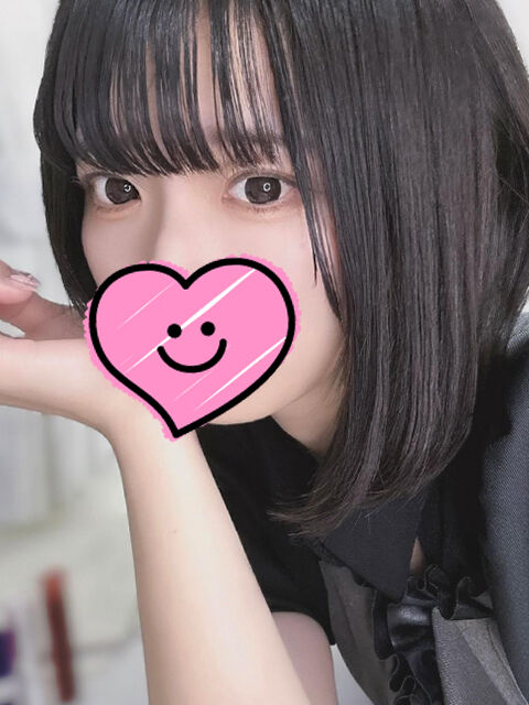 イかせたい(///_///)