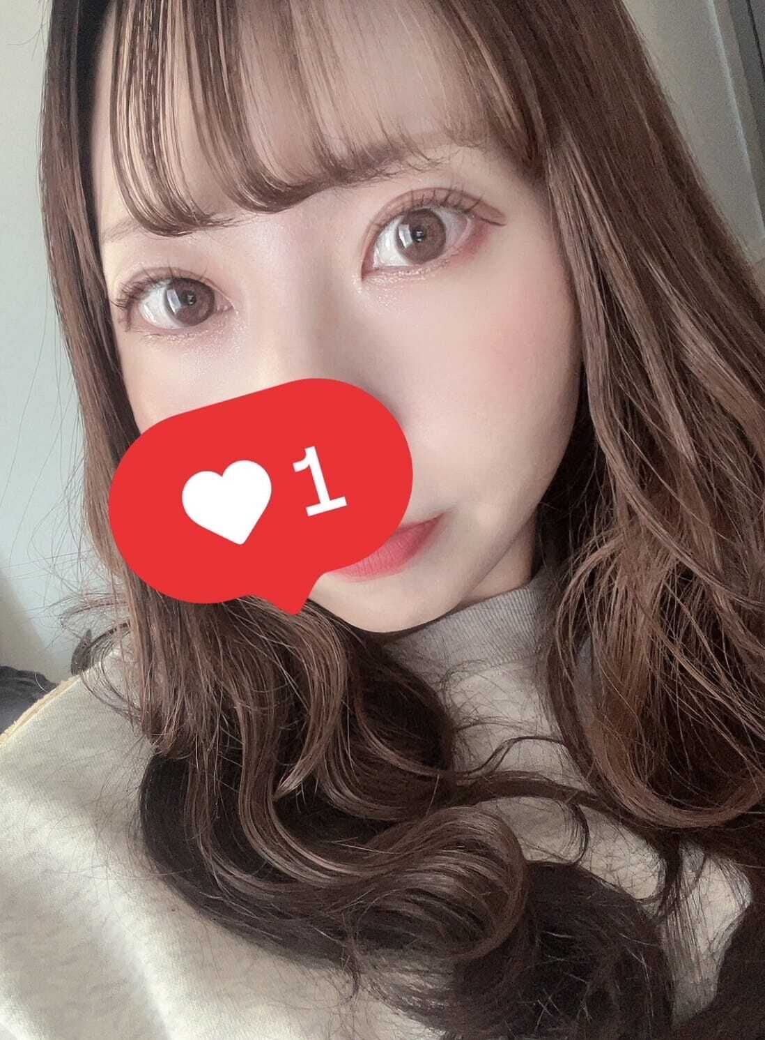 お礼